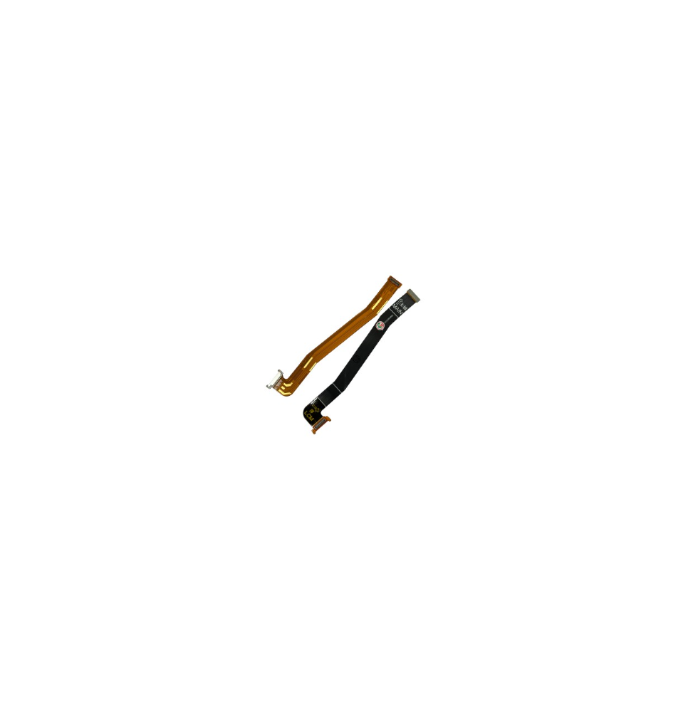 LCD Flex Cable Xiaomi Mi 11 Lite 5G