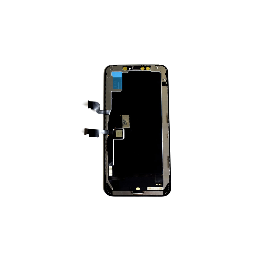 iPhone XS Max LCD + Vidro Incell