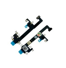 iPhone XS Max Cabo Flexivel Antenna Wi-Fi