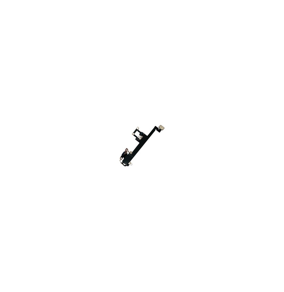iPhone XR Flex Wifi Antena
