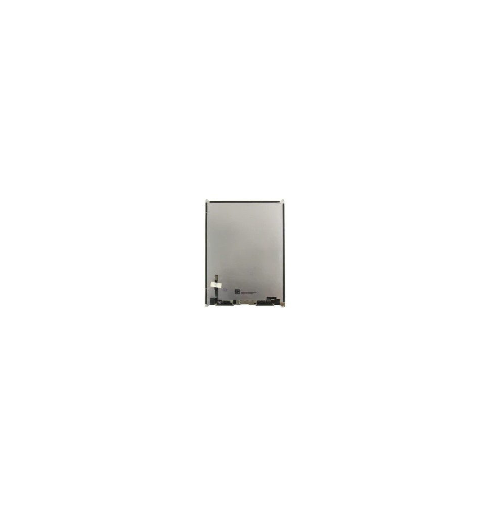 iPad 9 10.2 (2021) A2602 A2604 Display