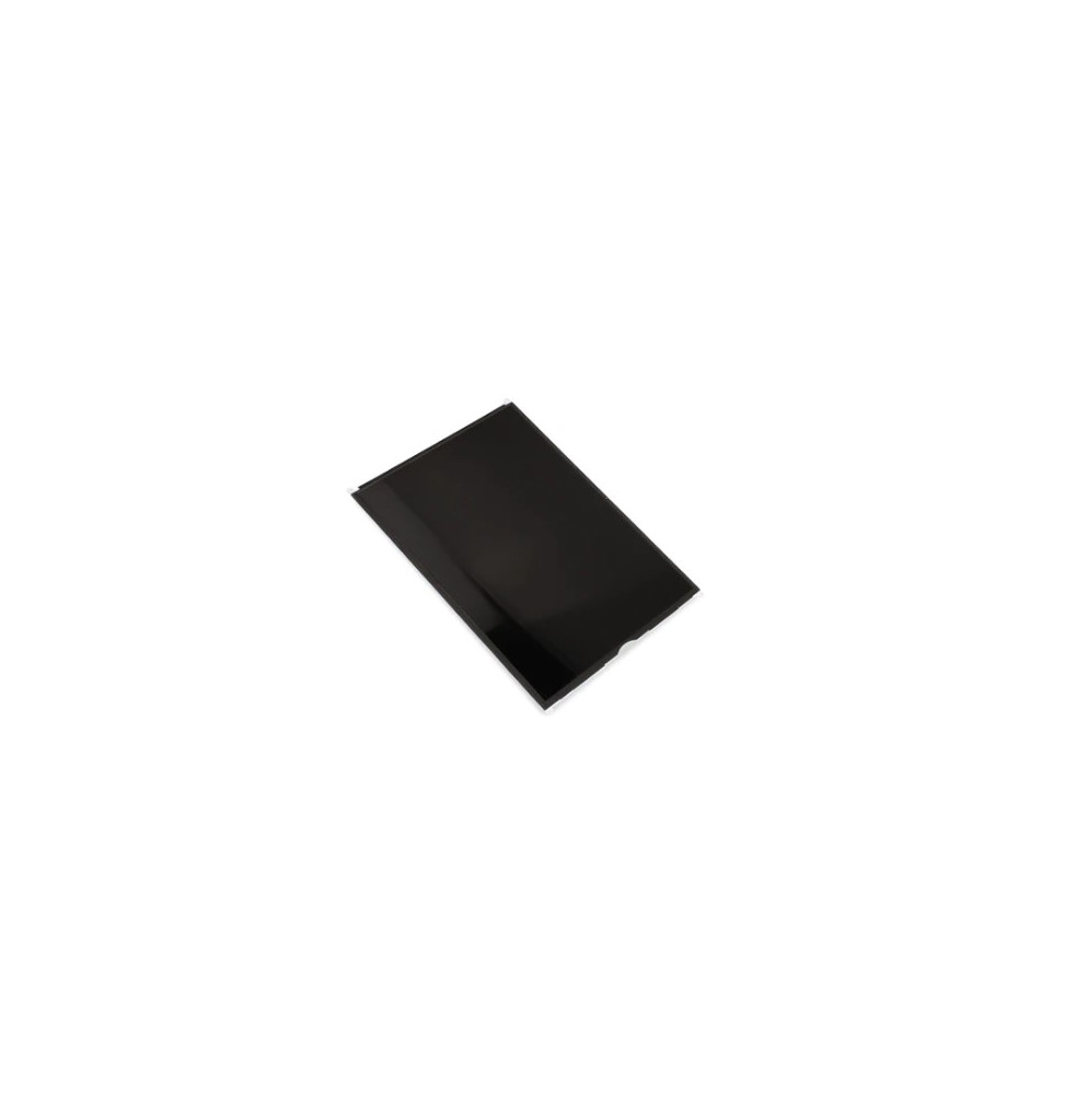 iPad A1822 A1823 Display