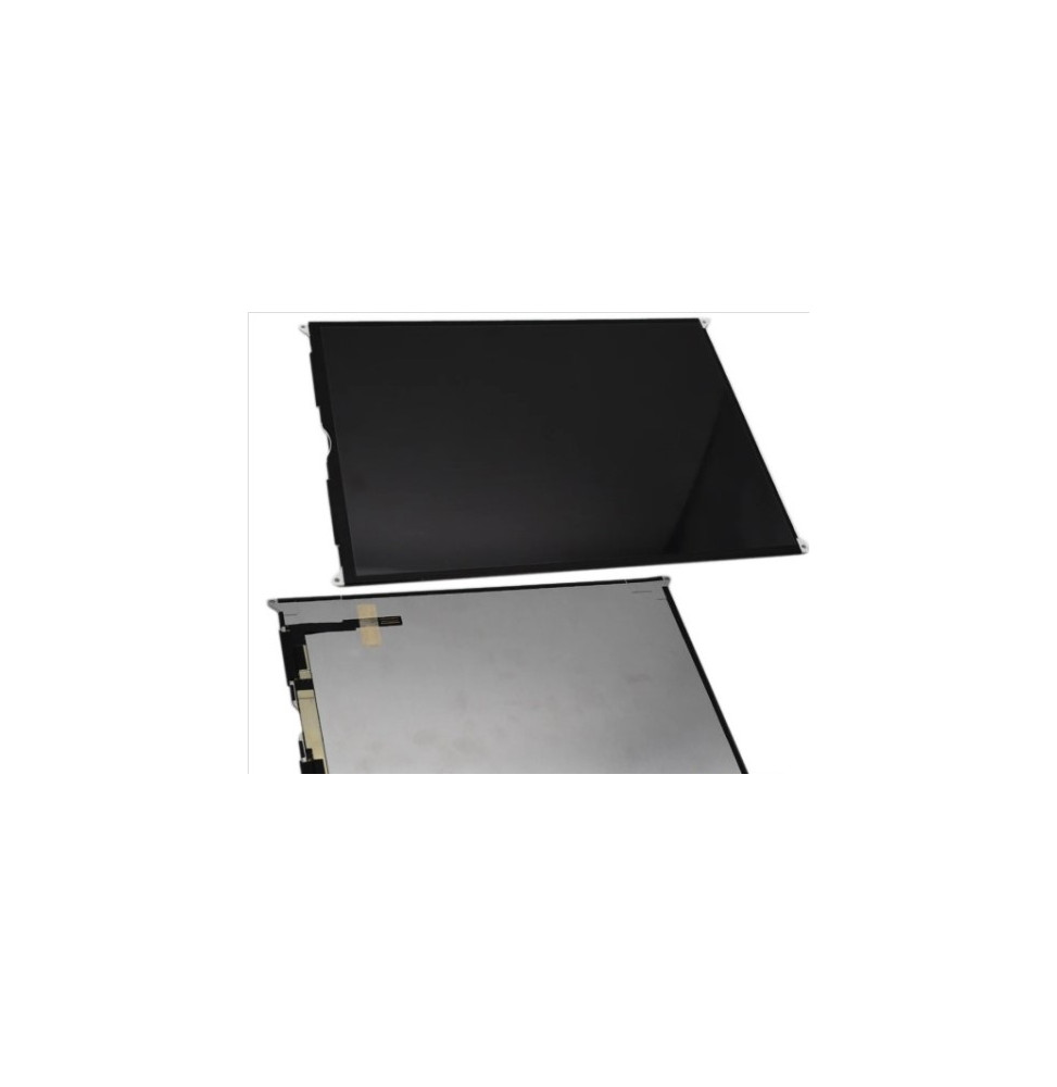 iPad 10.2 (2019) A2197 A2198 A2200 Display