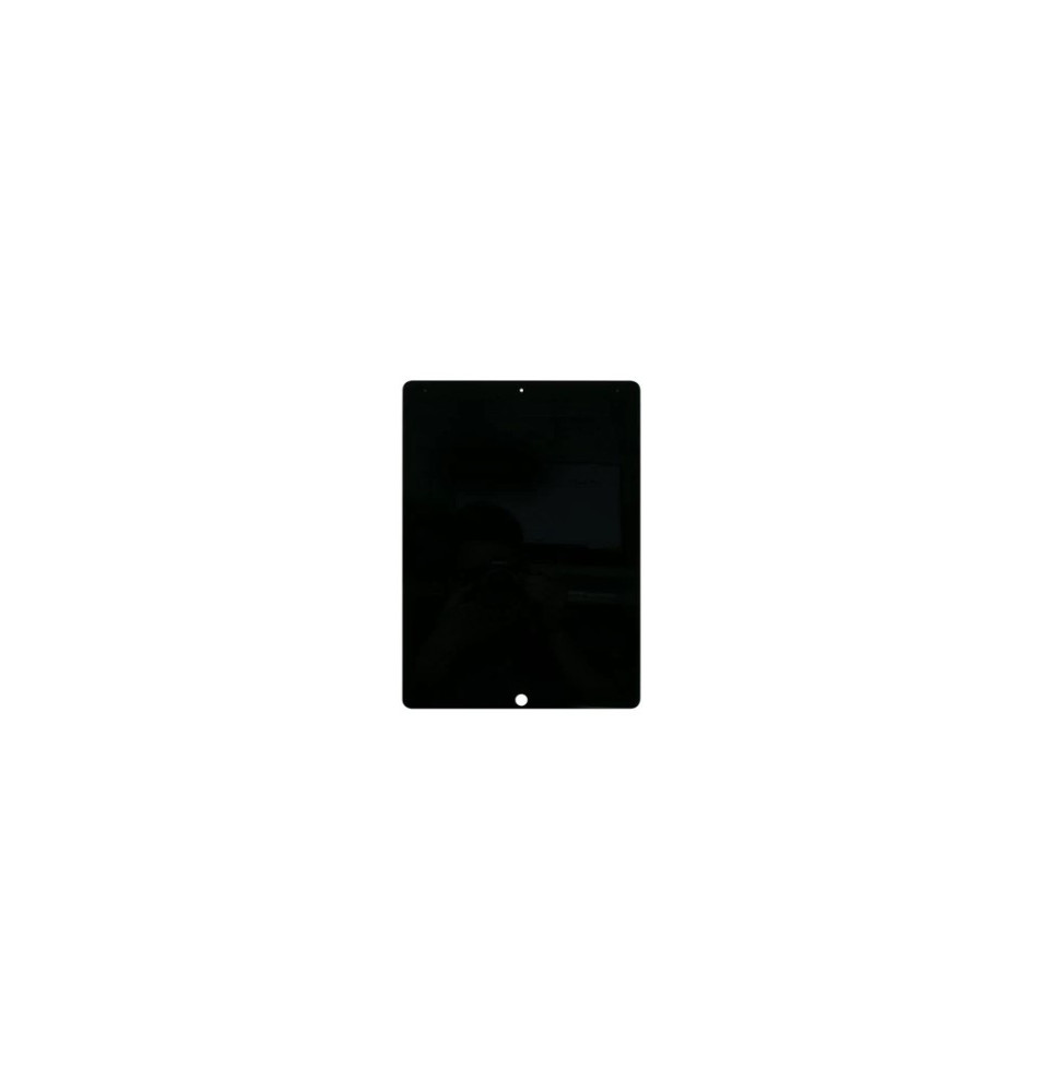 iPad Pro 12.9 2th Gen (2017) A1670 A1671 LCD + Vidro