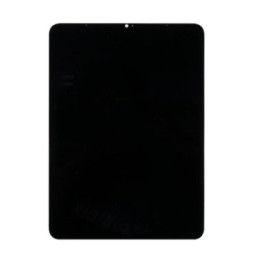 iPad Pro 11 2th Gen (2020) A2228, A2068, A2230, A2231 LCD + Vidro
