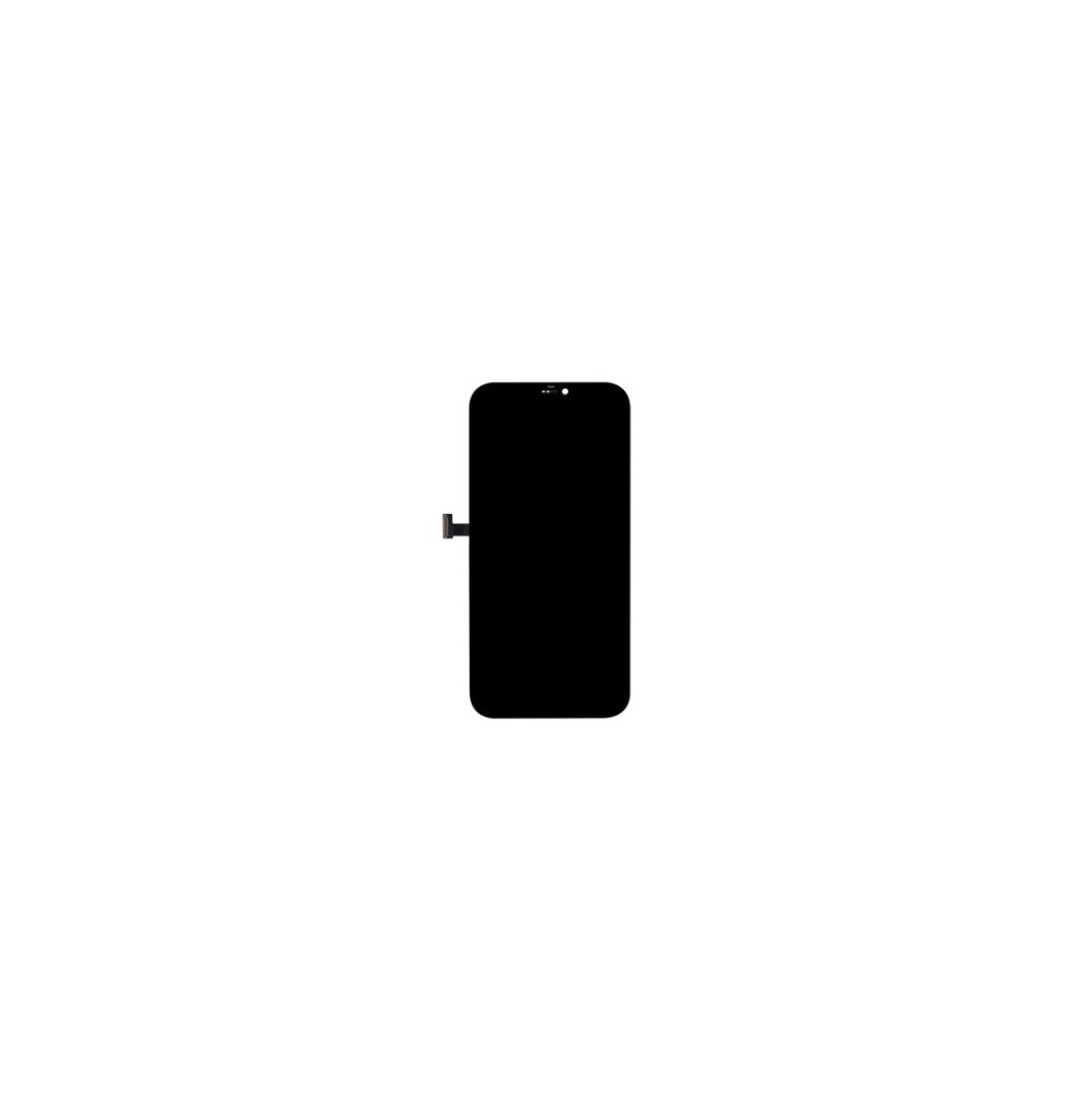 iPhone 12 Pro Max LCD incell