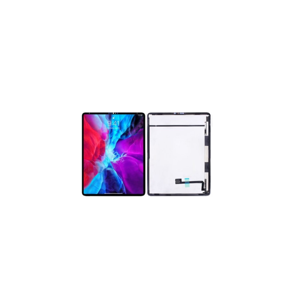 iPad Pro 12.9 A2232 LCD + Vidro