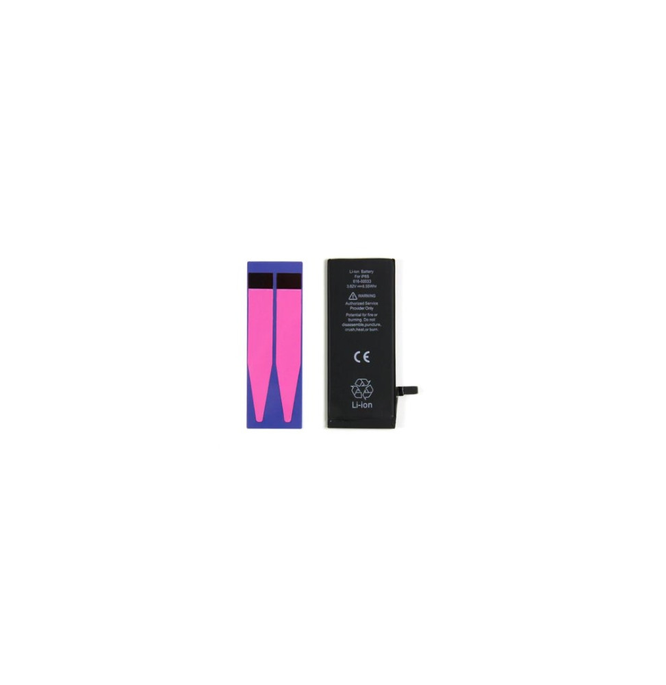 iPhone 6S Bateria OEM