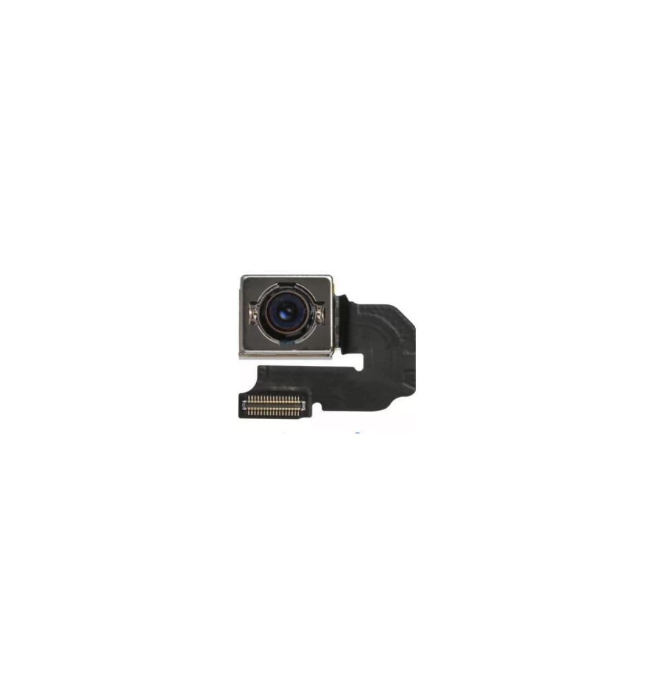 iPhone 6S Plus Camara Traseira