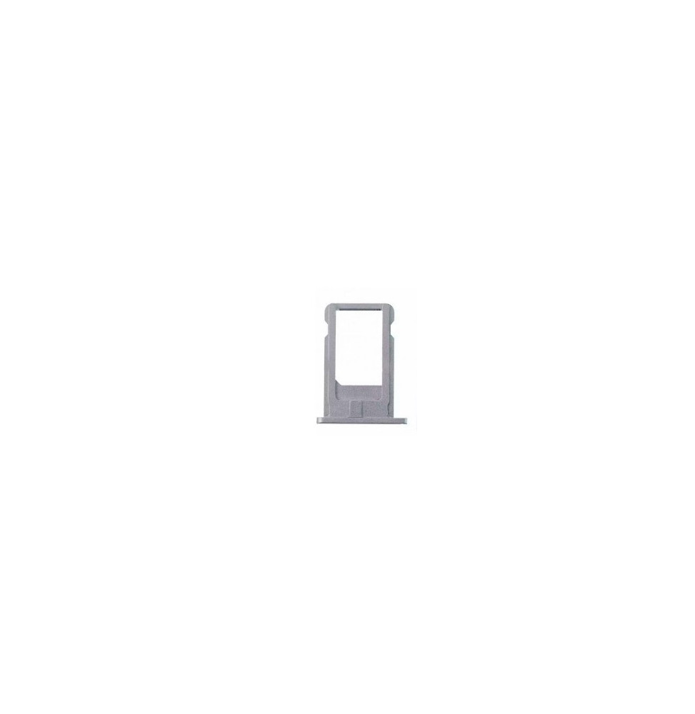 iPhone 6S Plus Suporte Cartao Sim