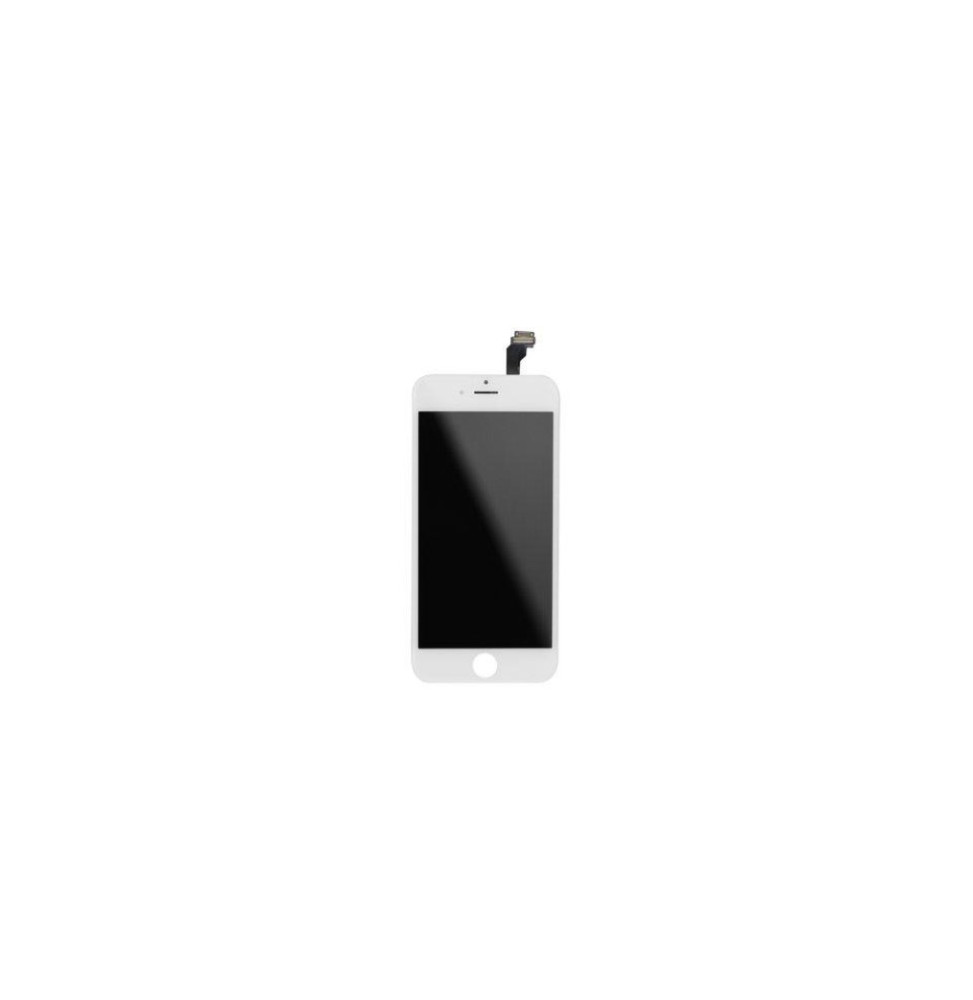 iPhone 7 Plus LCD Branco