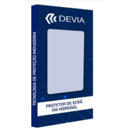 Samsung A10S A107F Pelicula HidroGel