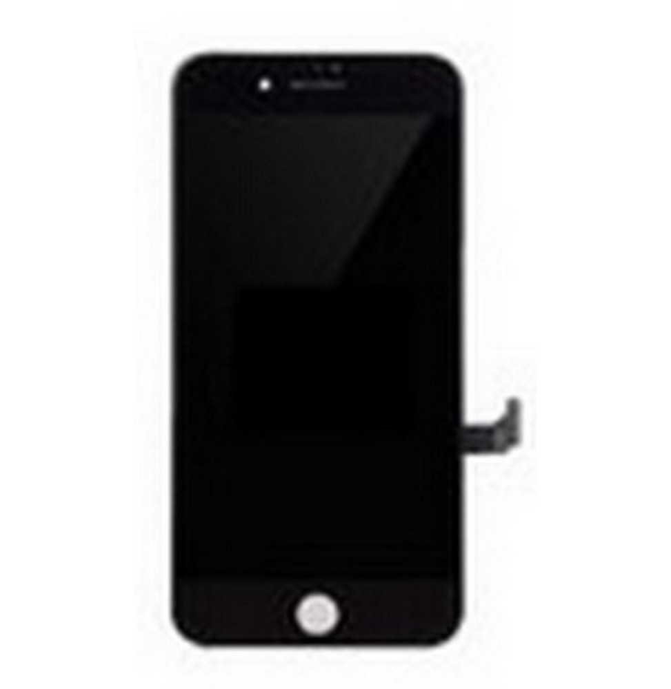 iPhone SE 2020 LCD + Vidro