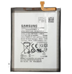 Samsung A10S A107F Bateria OEM