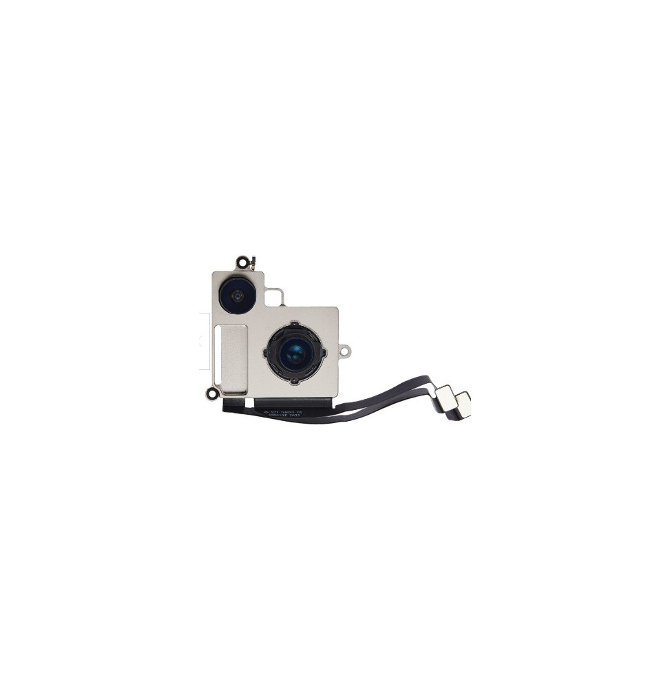iPhone 14 - Camara Traseira (OEM)