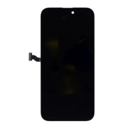 iPhone 14 Pro - LCD + Vidro Pulled