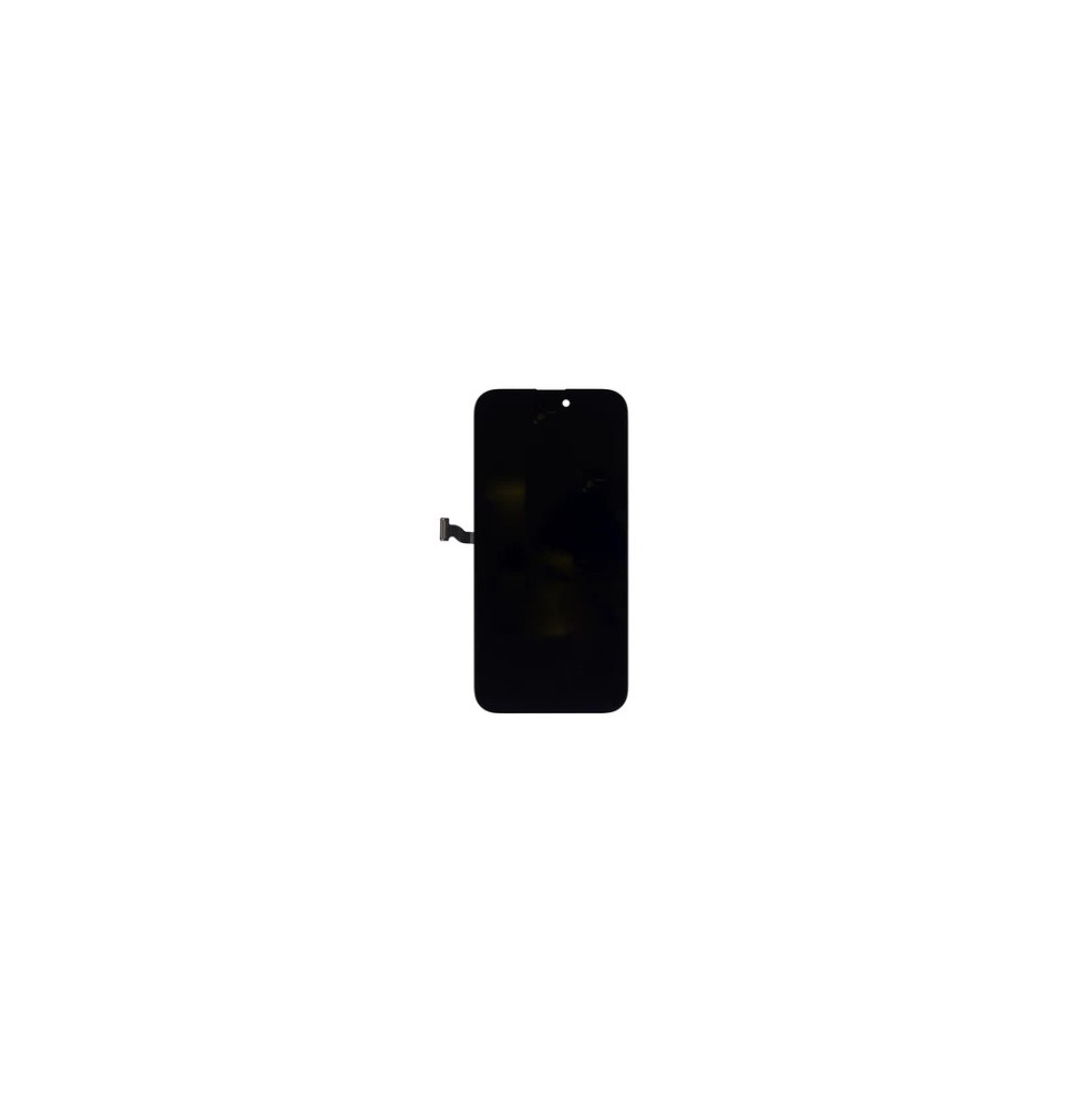 iPhone 14 Pro - LCD + Vidro Pulled