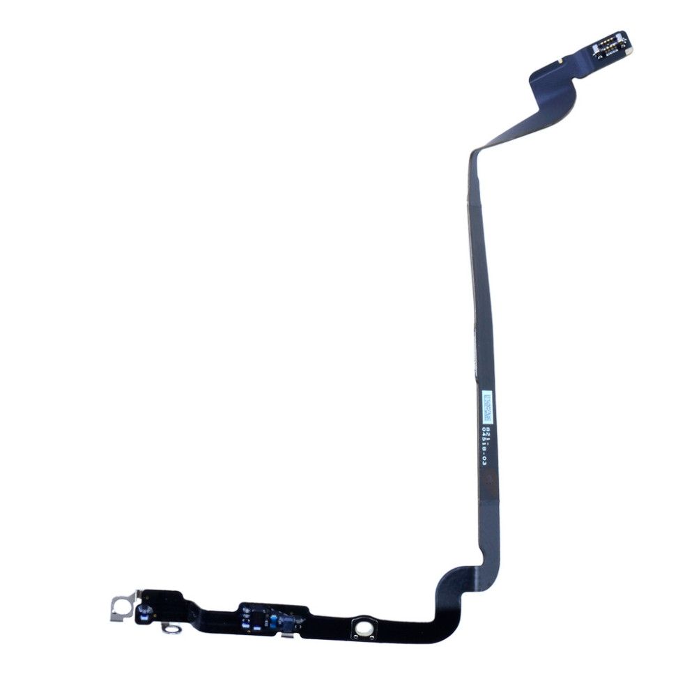 iPhone 15 Pro Max - Bluetooth Antenna Flex (OEM)