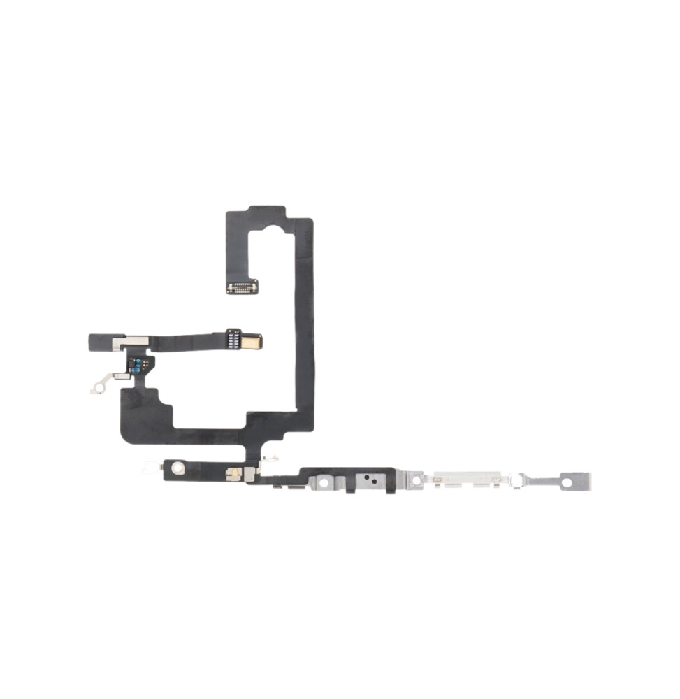 iPhone 15 Plus - Flex Power (OEM)