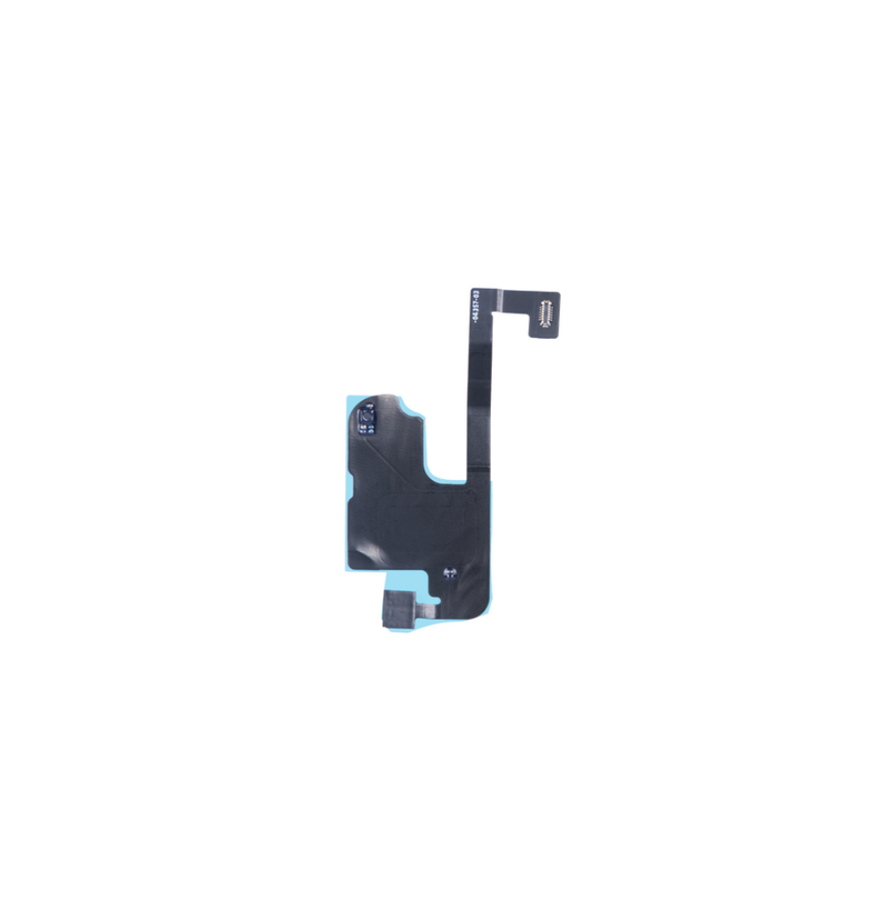 iPhone 15 - Flex Sensor (OEM)