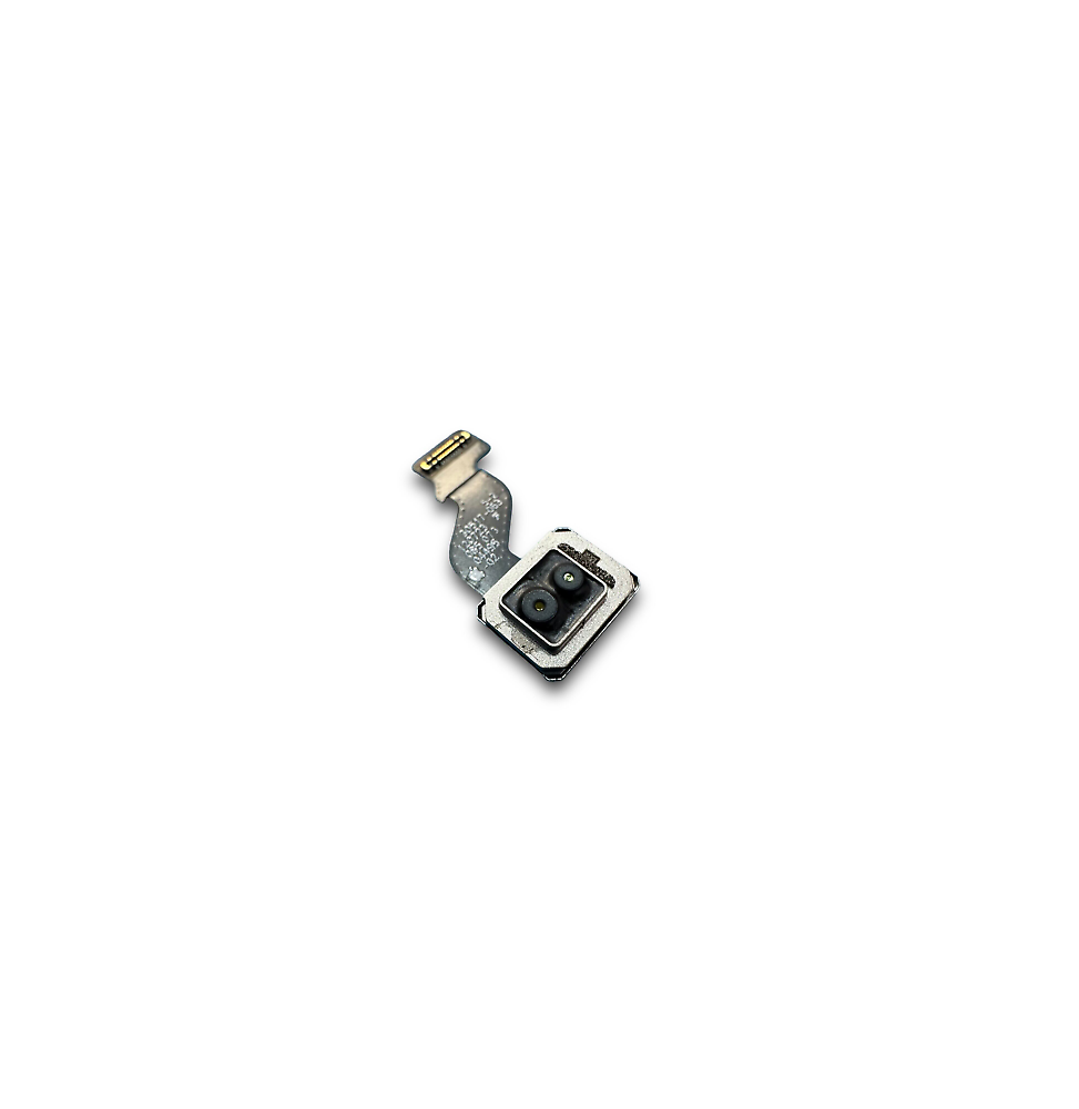 iPhone 14 Pro Max - Infrared Ranar Scanner Flex (OEM)