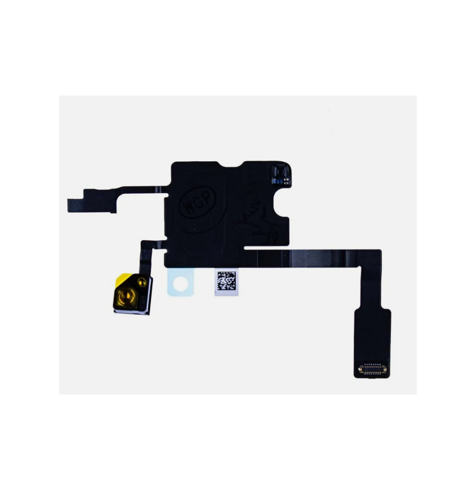 iPhone 14 Pro - Flex Proximity Sensor (OEM)