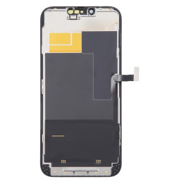 iPhone 13 Pro - LCD Recondicionado (OEM)