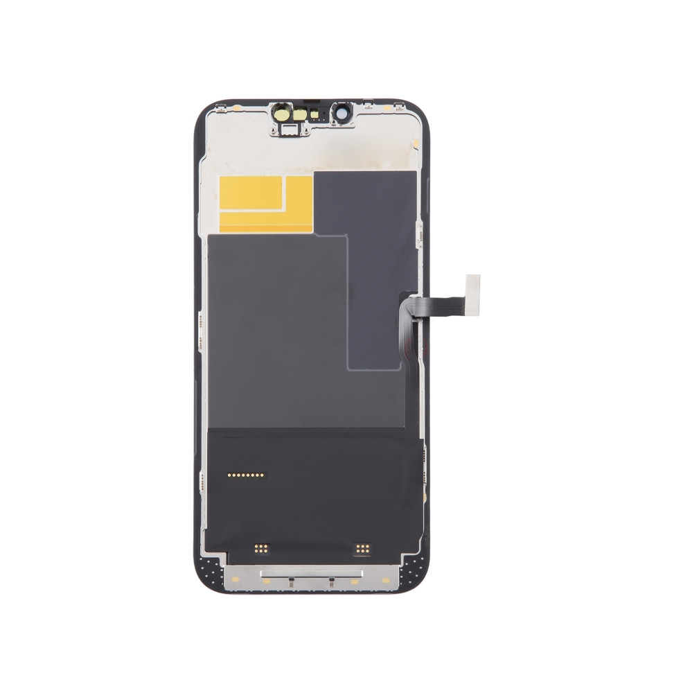 iPhone 13 Pro - LCD Recondicionado (OEM)