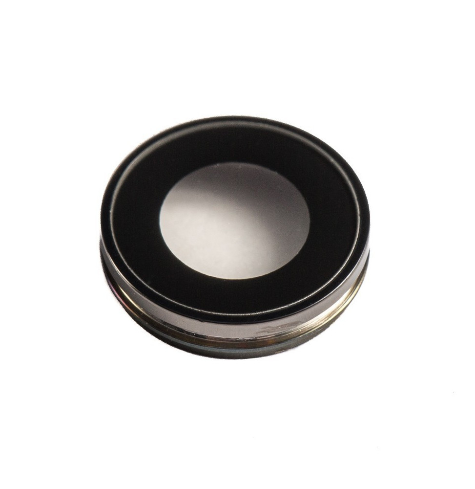 IPhone 7 - Vidro Proteção Câmara Traseira