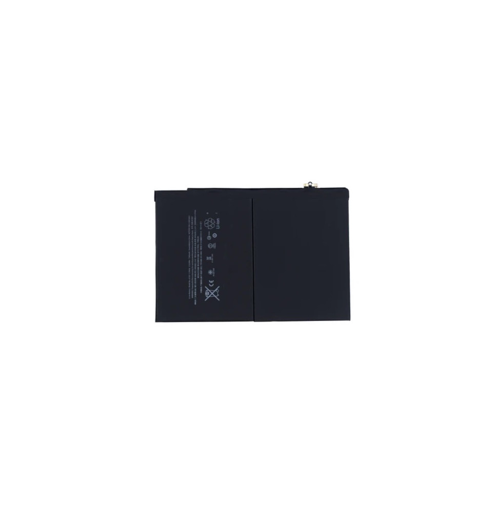 iPad Air 2- Bateria (OEM)