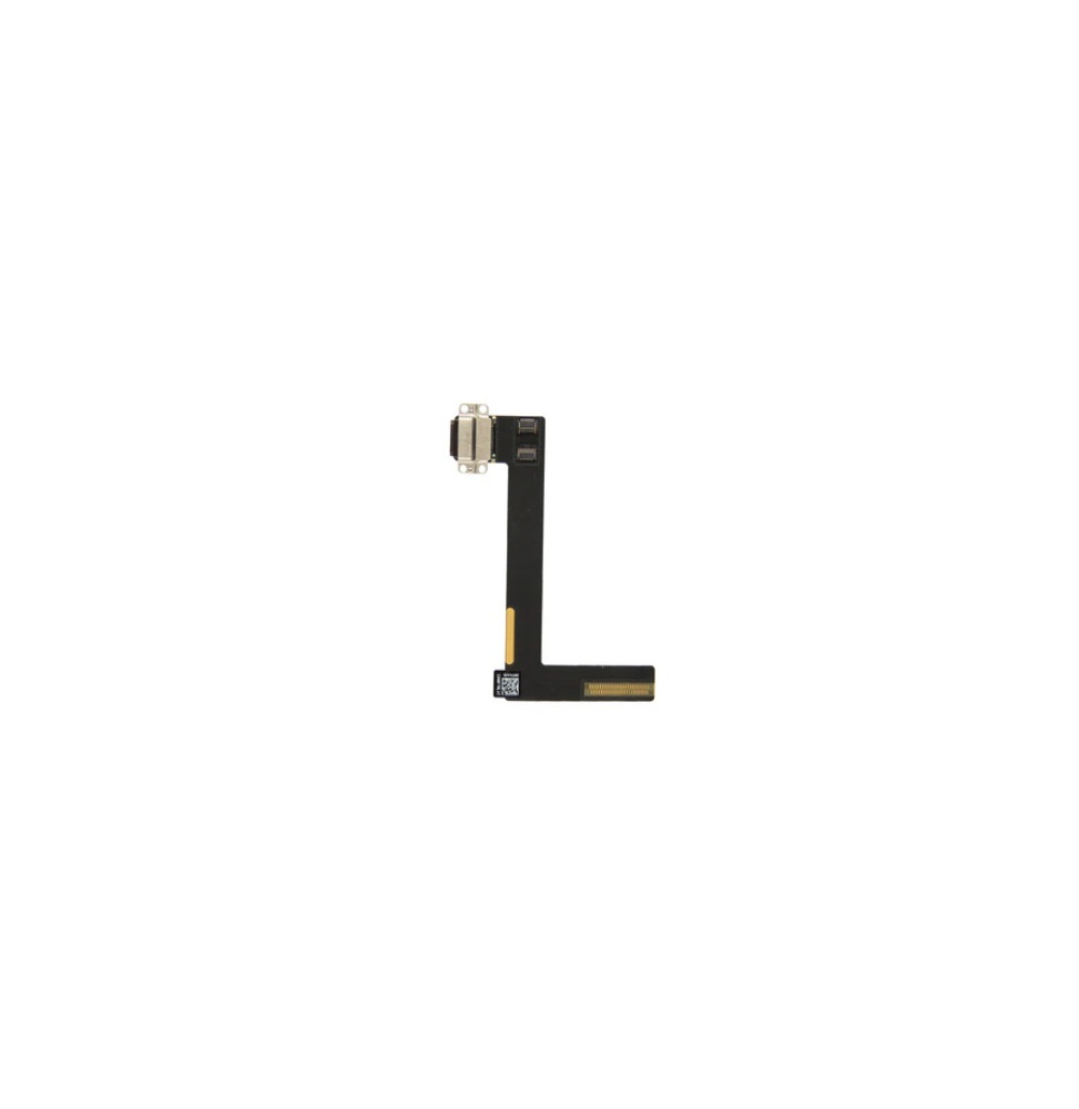 iPad Air 2- Porta de Carregamento (OEM)