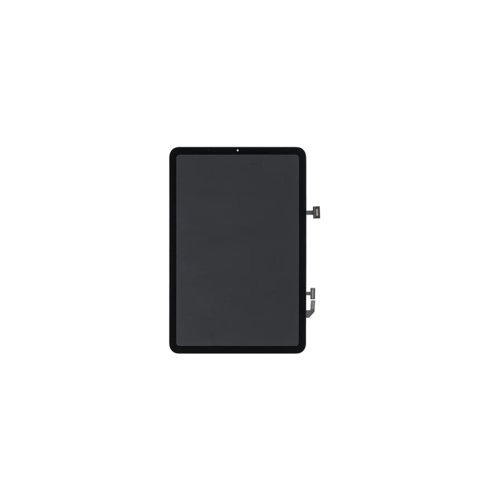 iPad Air 5 (2022) - LCD (OEM)