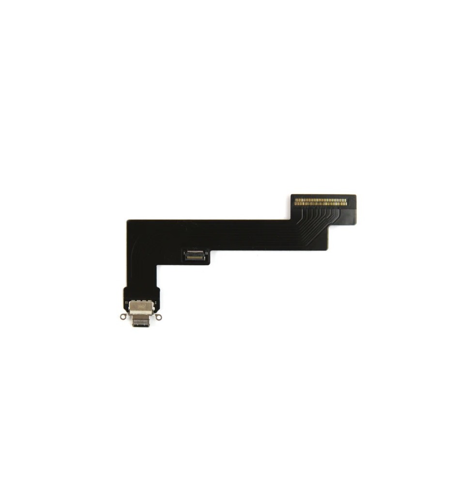 iPad Air 5 (2022) - Porta de Carregamento (OEM)