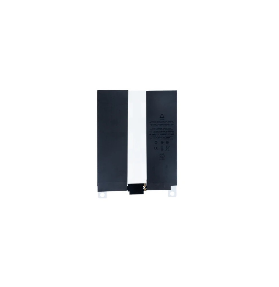iPad Pro 11 4th Gen (2022) - Bateria (OEM)