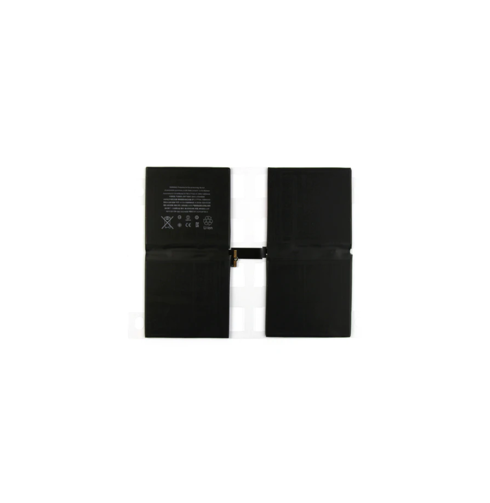 iPad Pro 12.9 2th Gen (2017) - Bateria (OEM) A1670 A1671