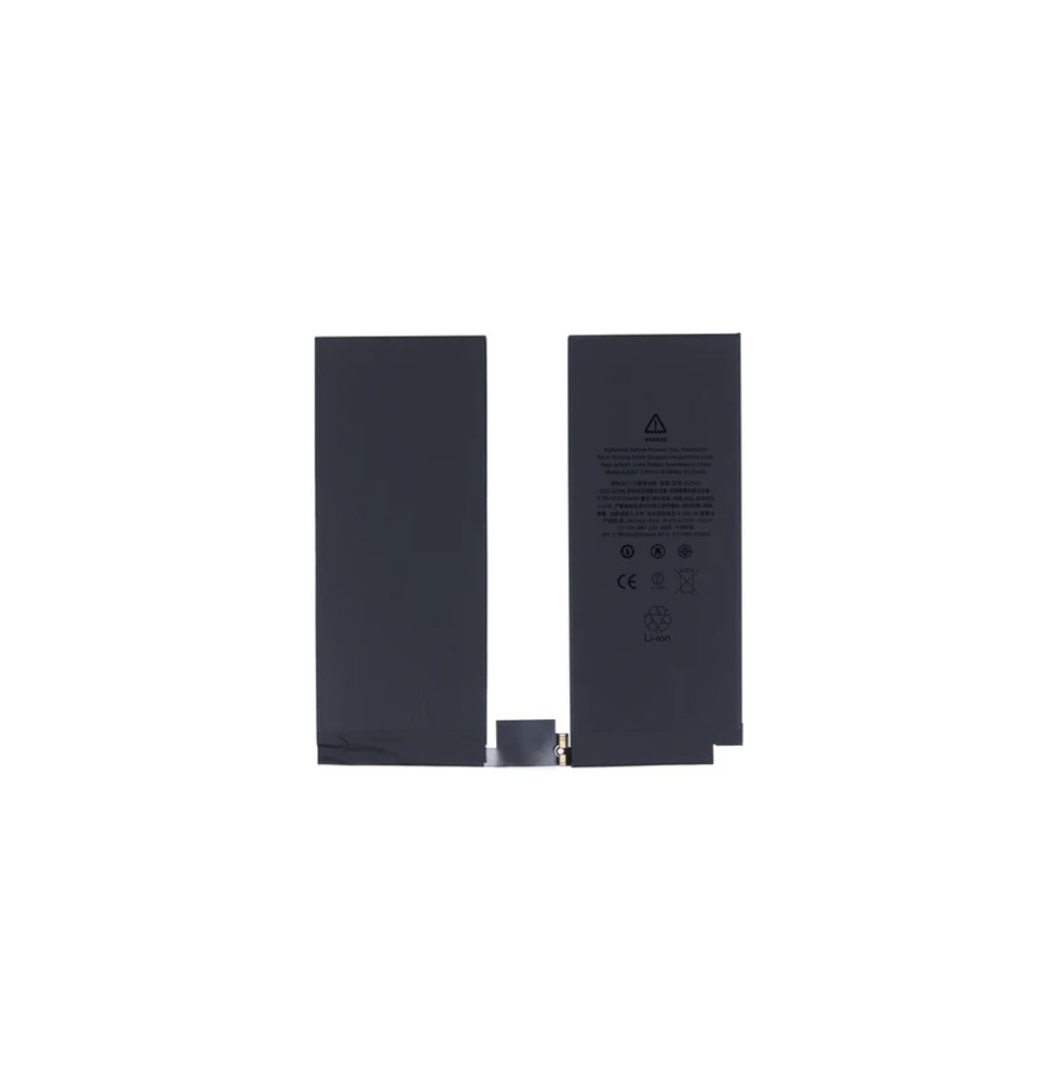 iPad Pro 12.9 (2020) 4ª Geração - Bateria (OEM)
