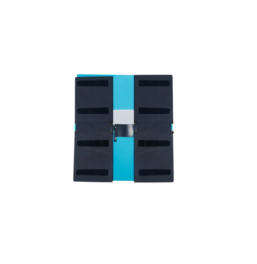 iPad Pro 12.9 6th Gen (2022) - Bateria (OEM)