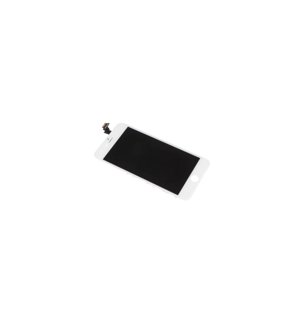iPhone 6 Plus - LCD Branco (OEM)