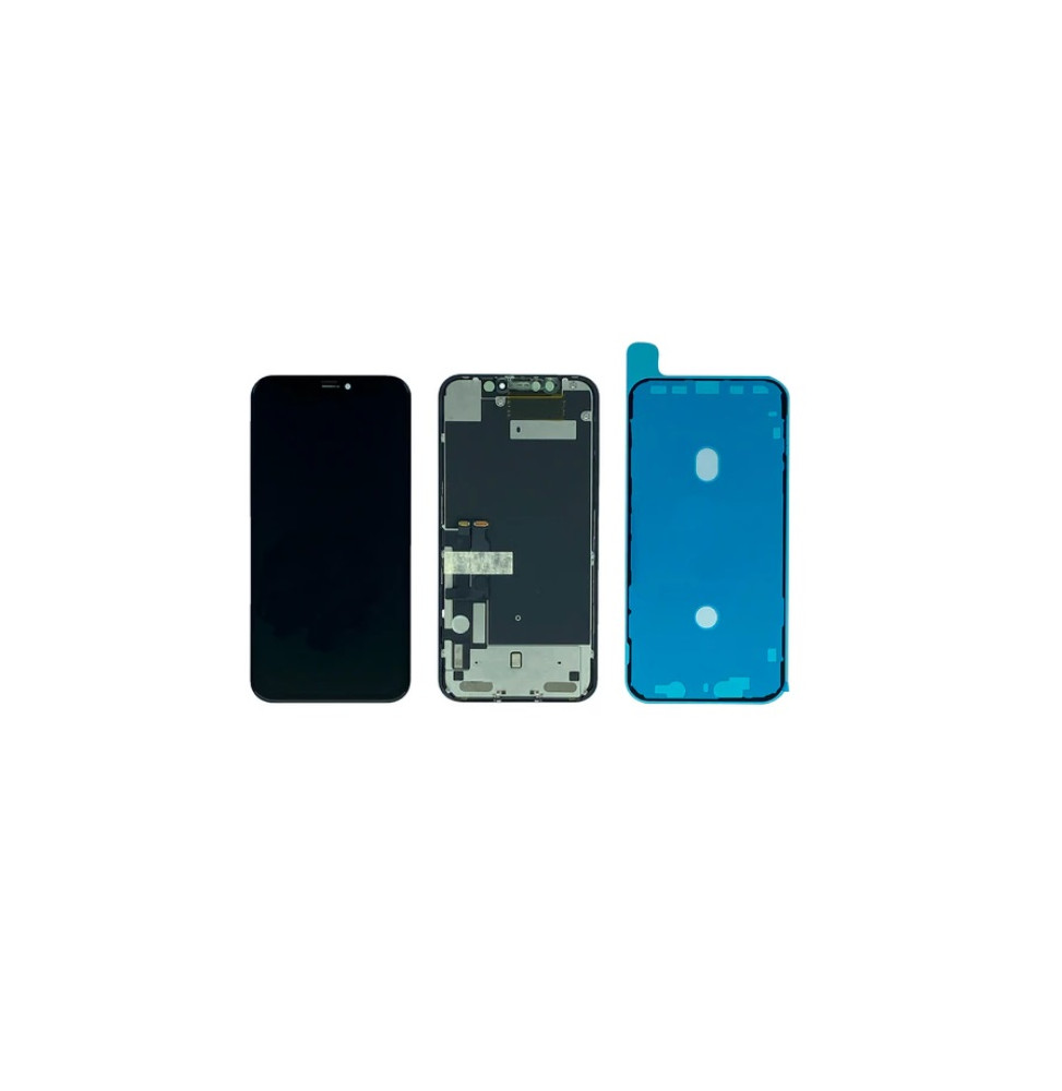 iPhone XR - LCD (Recondicionado)