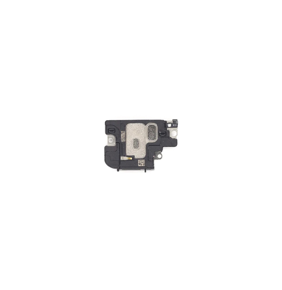 iPhone XS - Loudspeaker Module (OEM)