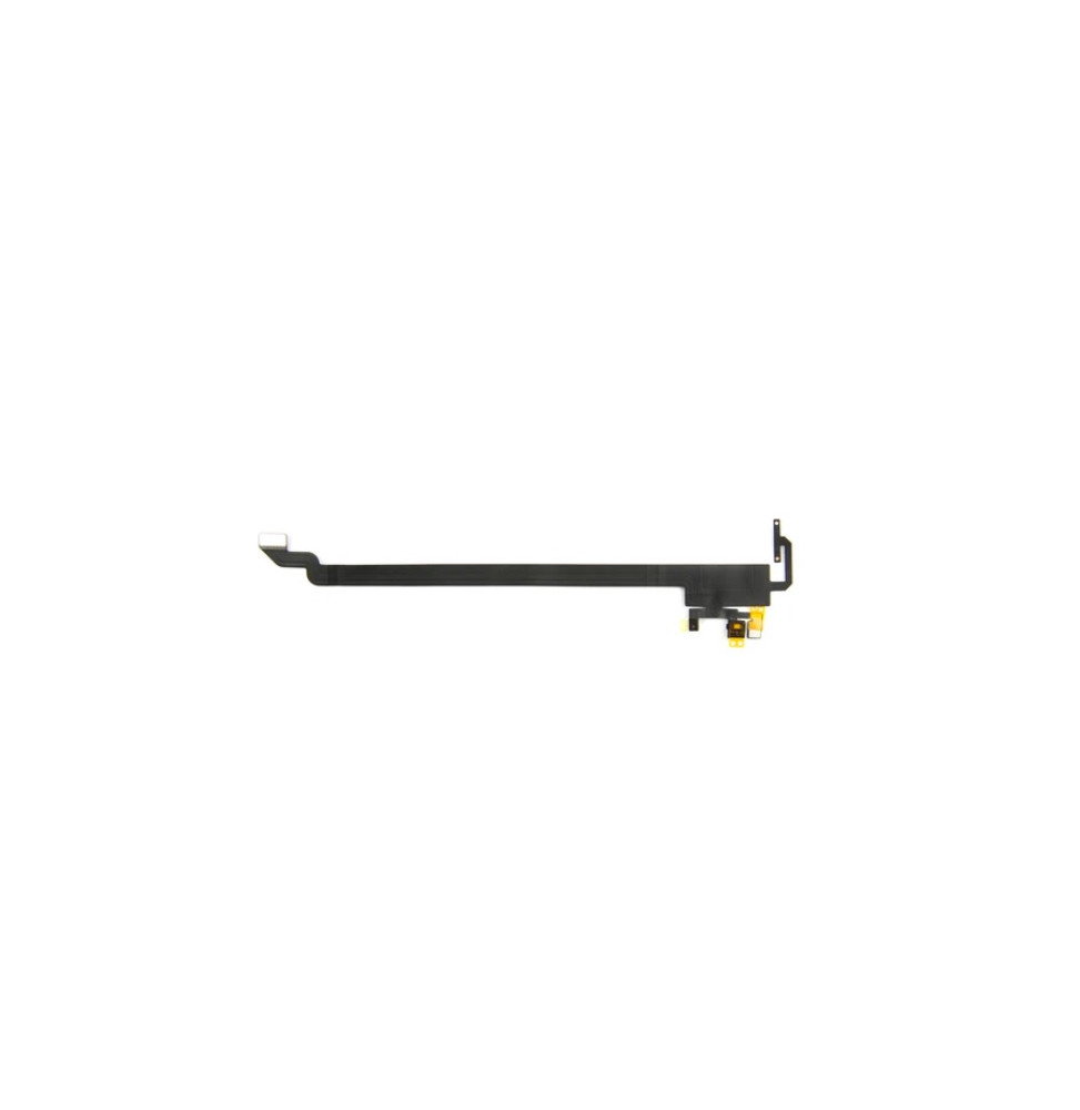 iPhone XS - Proximity Sensor Flex (OEM)