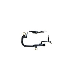 iPhone XS - Flex Bluetooth (OEM)