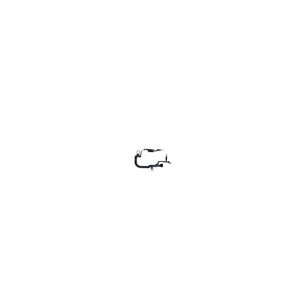 iPhone XS - Flex Bluetooth (OEM)