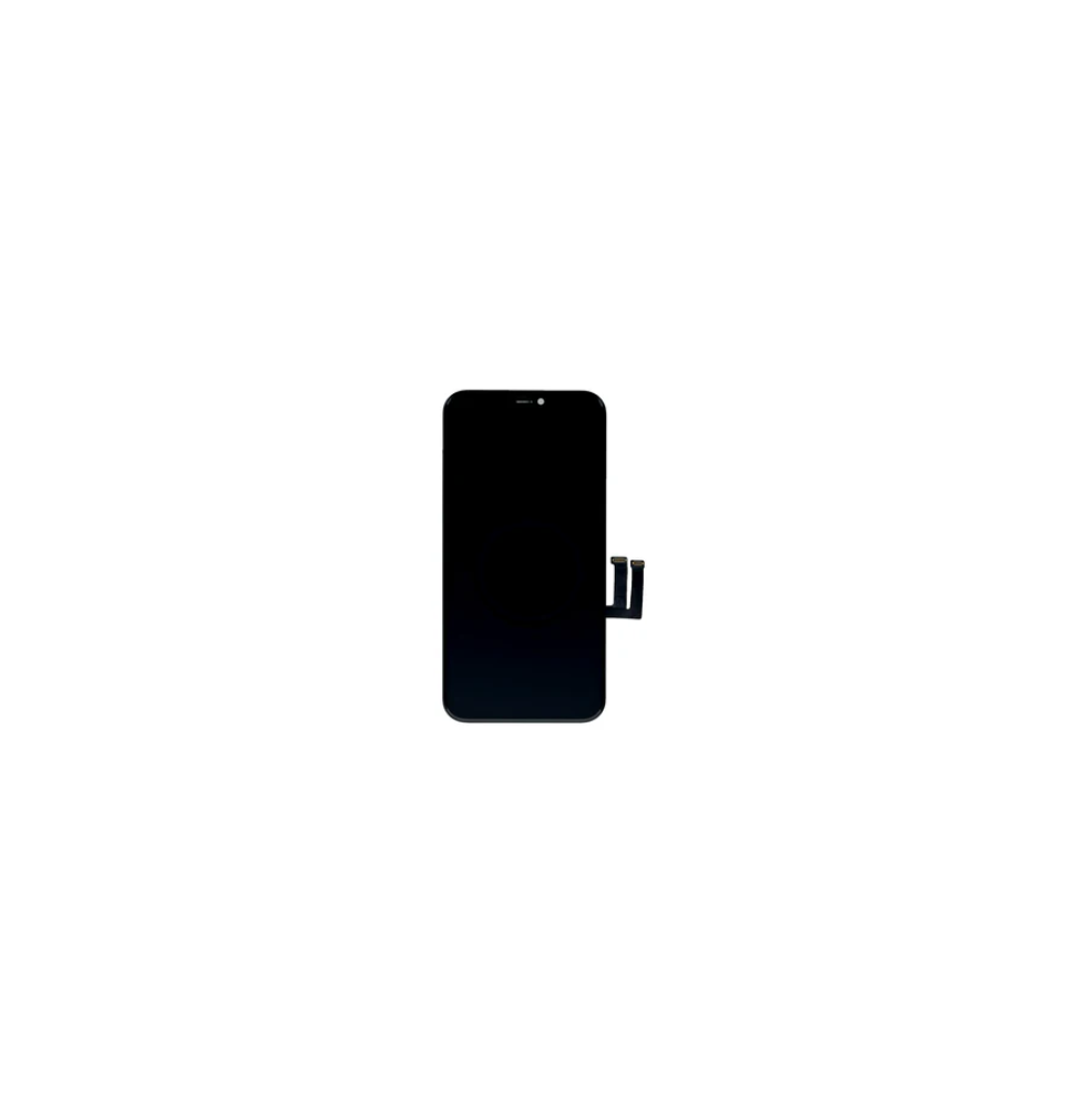 iPhone 11 - LCD (Recondicionado)
