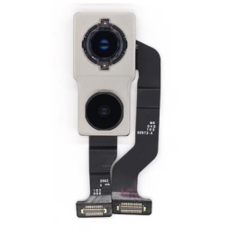 iPhone 11- Câmera Traseira (PULLED)