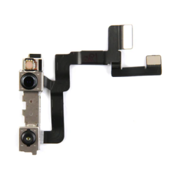 iPhone 11- Câmera Frontal (PULLED)