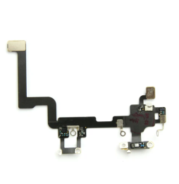 iPhone 11- Flex Wifi (PULLED)