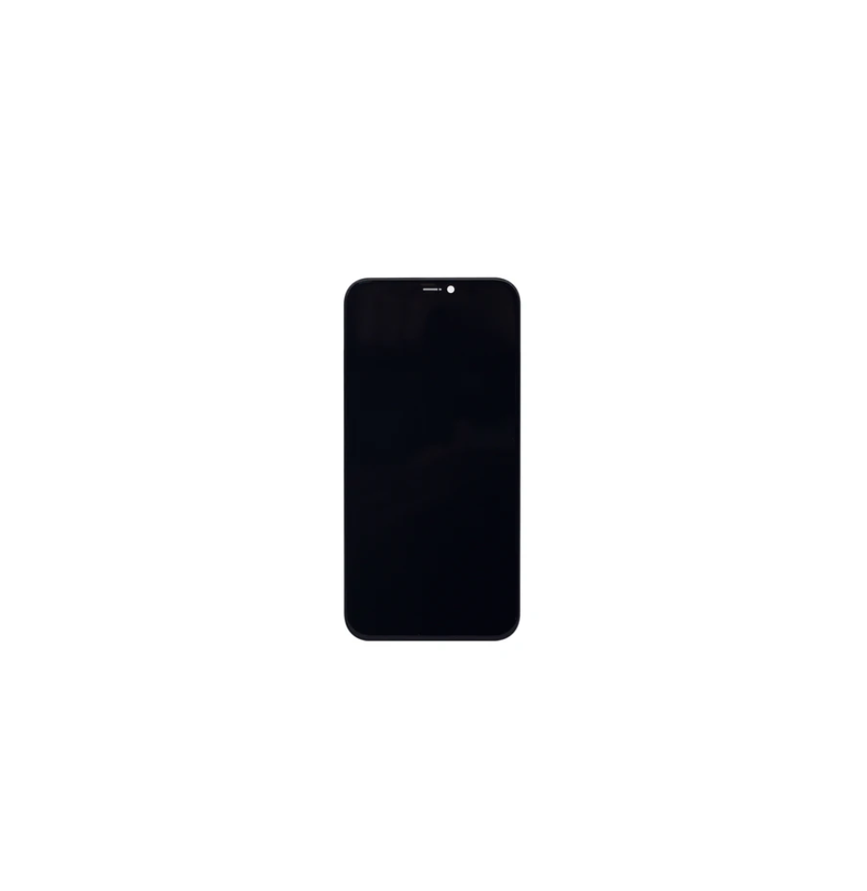 iPhone 11 Pro - LCD (Recondicionado)