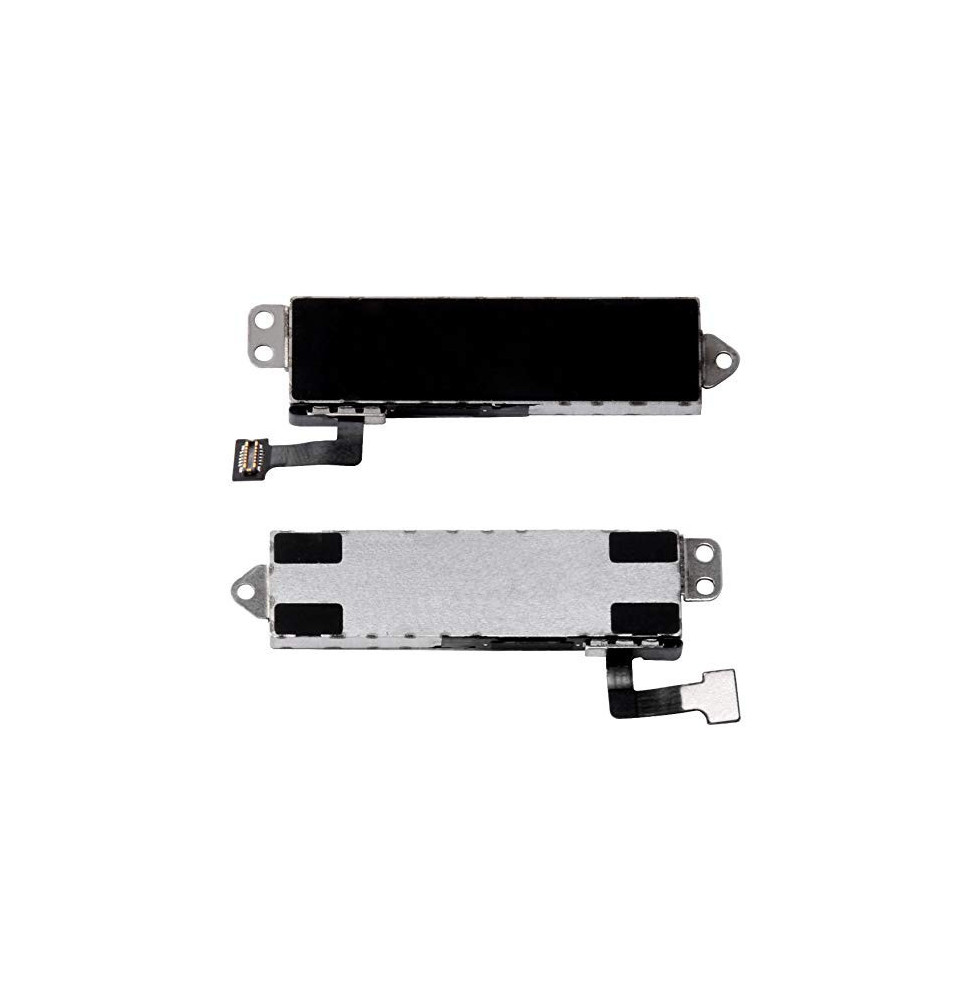 iPhone 7 VibraCall