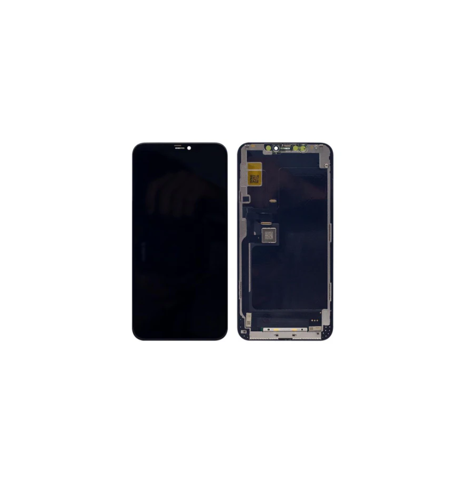 iPhone 11 Pro Max - LCD (Recondicionado)